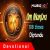 About Om Mantra Song